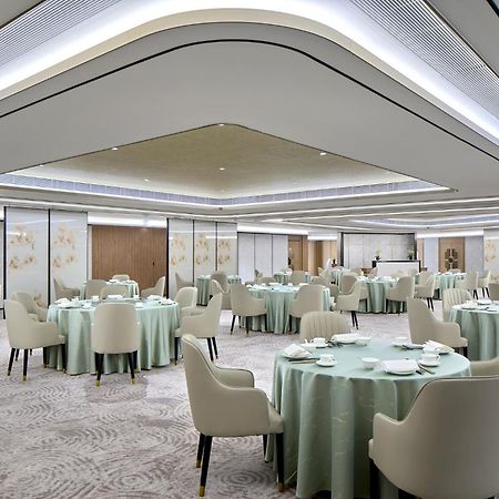 Hopewell Hotel Hong Kong Ngoại thất bức ảnh