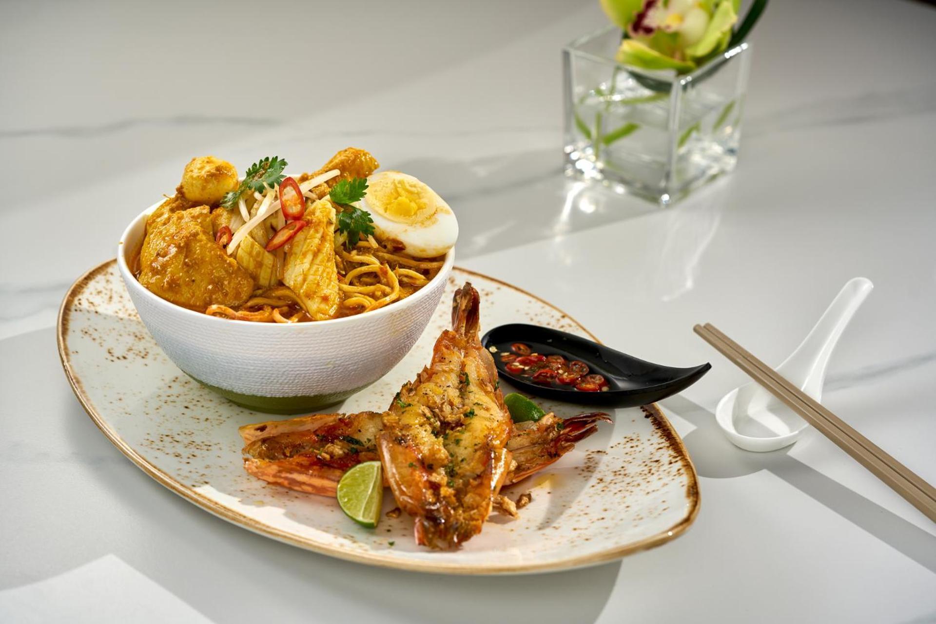 Hopewell Hotel Hong Kong Ngoại thất bức ảnh