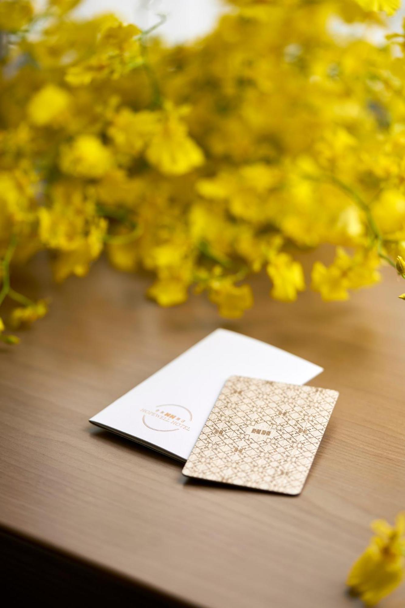 Hopewell Hotel Hong Kong Ngoại thất bức ảnh