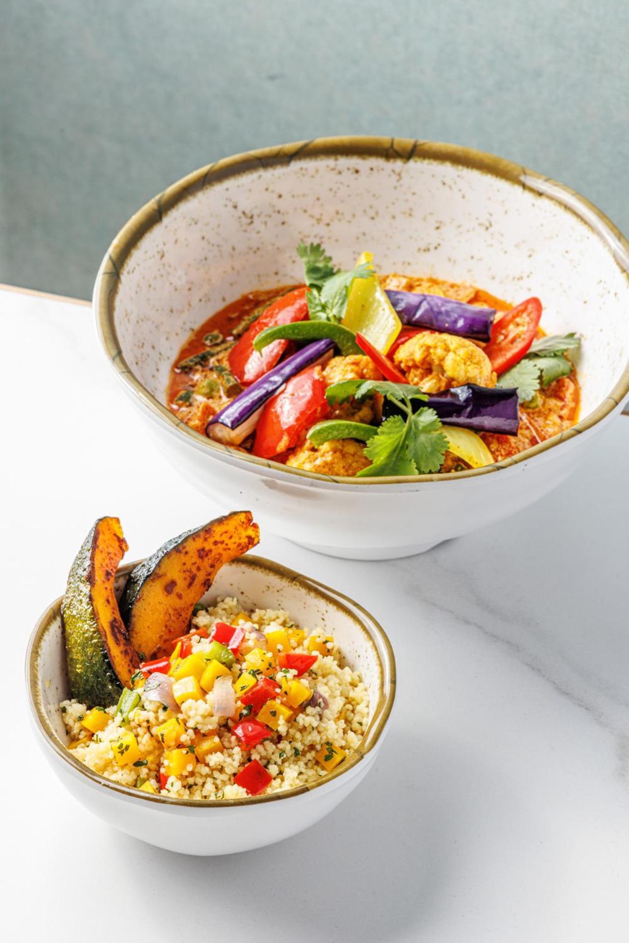 Hopewell Hotel Hong Kong Ngoại thất bức ảnh
