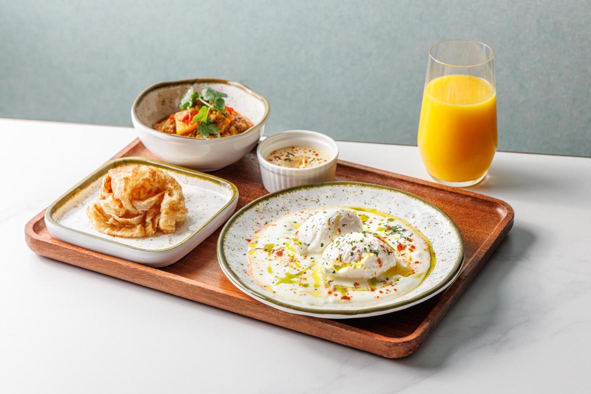 Hopewell Hotel Hong Kong Ngoại thất bức ảnh